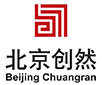 北京创然铝塑工业有限公司