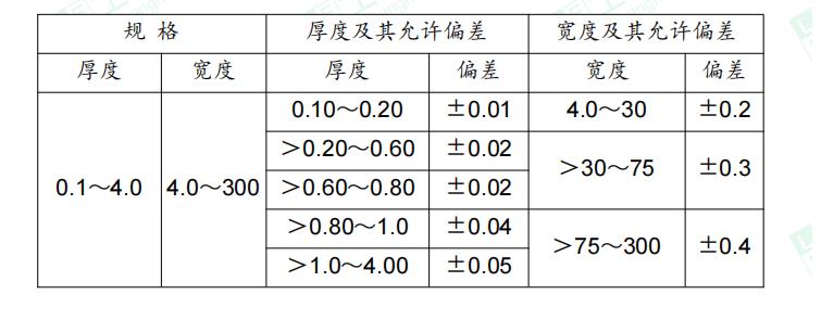 微信截图_20230122150152.jpg