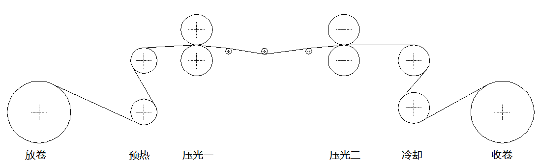 微信截图_20230317101251.png